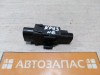 Cruze №6 датчик насоса вакуумного тормозной системы