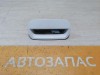 Cruze №6 ручка двери багажника