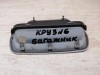 Cruze №6 ручка двери багажника