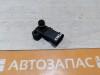 Cruze №6 датчик абсолютного давления