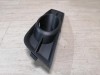 Cruze №6 накладка ПТФ правая