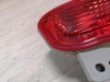 Cruze №6  ПТФ задний левый в бампер
