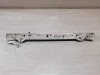 Cruze №6 телевизор верхняя планка