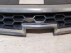 Cruze №6 решетка радиатора верхняя