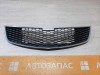 Cruze №6 решетка радиатора деф