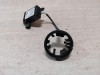 Cruze №6 антенна иммобилайзера с блоком