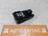 Cruze№6 кнопка стеклоподъемника