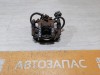 Cruze №6 суппорт задний левый