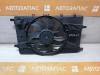 Cruze №6 диффузор