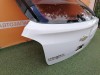 Cruze №6 крышка багажника хетчбэк деф