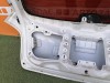 Cruze №6 крышка багажника хетчбэк деф