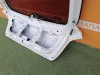Cruze №6 крышка багажника хетчбэк деф