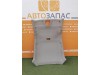 Cruze №6 потолок