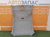 Cruze №6 потолок