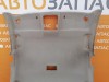 Cruze №6 потолок