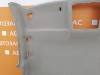 Cruze №6 потолок