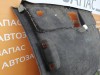 Cruze №6 потолок