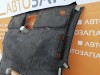 Cruze №6 потолок