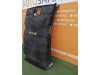 Cruze №6 потолок