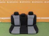 Cruze №6 диван с подлокотником