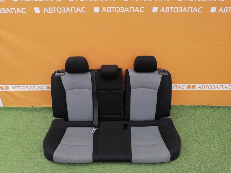 Cruze №6 диван с подлокотником