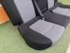 Cruze №6 диван с подлокотником
