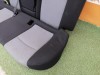 Cruze №6 диван с подлокотником