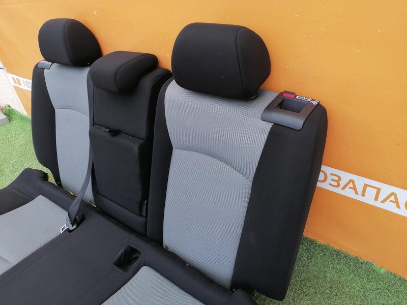 Cruze №6 диван с подлокотником