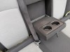 Cruze №6 диван с подлокотником