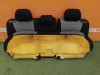Cruze №6 диван с подлокотником