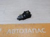 Cruze №6 моторчик стеклоподъемника задний левый