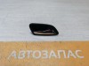 Cruze №6 ручка двери внутренняя правая
