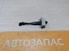 Cruze №6  ограничитель двери зад
