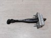 Cruze №6  ограничитель двери зад
