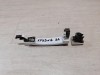 Cruze №6 ручка двери наружная