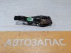 Cruze №6 кронштейн ручки двери