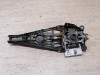 Cruze №6 кронштейн ручки двери
