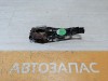 Cruze №6 кронштейн ручки двери