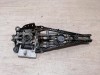 Cruze №6 кронштейн ручки двери