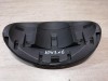 Cruze №6 козырек щитка приборов