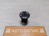 Cruze №6 замок отключения подушки