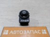 Cruze №6 блок управления зеркалами