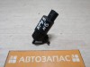 Cruze №6 моторчик омывателя