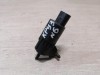 Cruze №6 моторчик омывателя