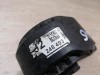 Cruze №6 подушка коробки АКПП передняя