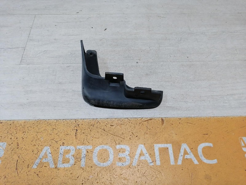 Cruze №6 брызговик передний левый