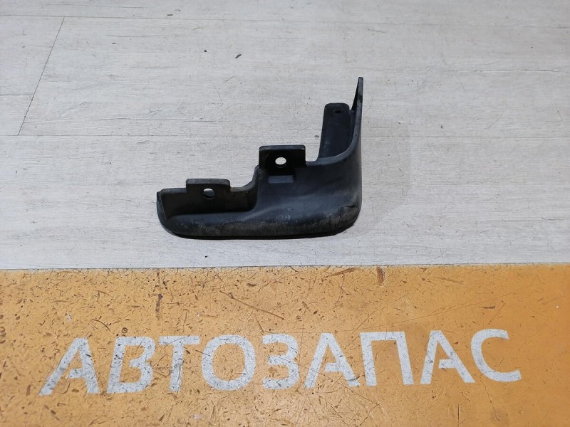 Cruze №6 брызговик передний правый