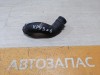 Cruze №6 патрубок нижний