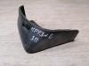 Cruze №6 брызговик задний правый