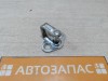 Cruze №6 петля замка двери